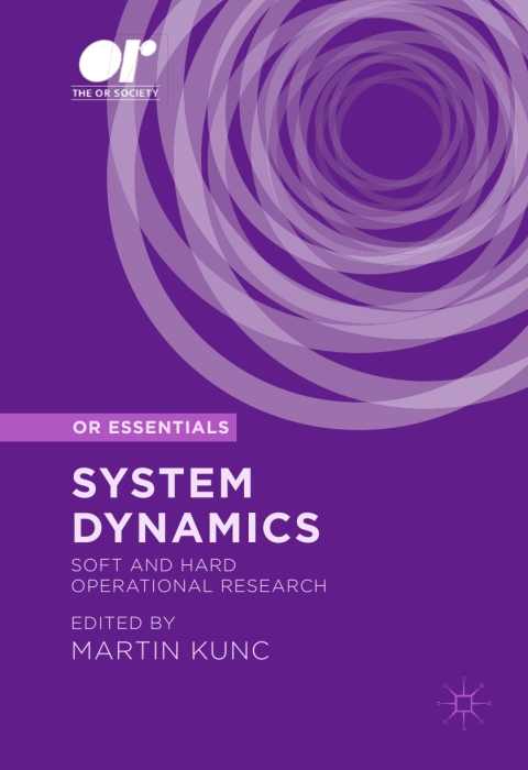 System Dynamics